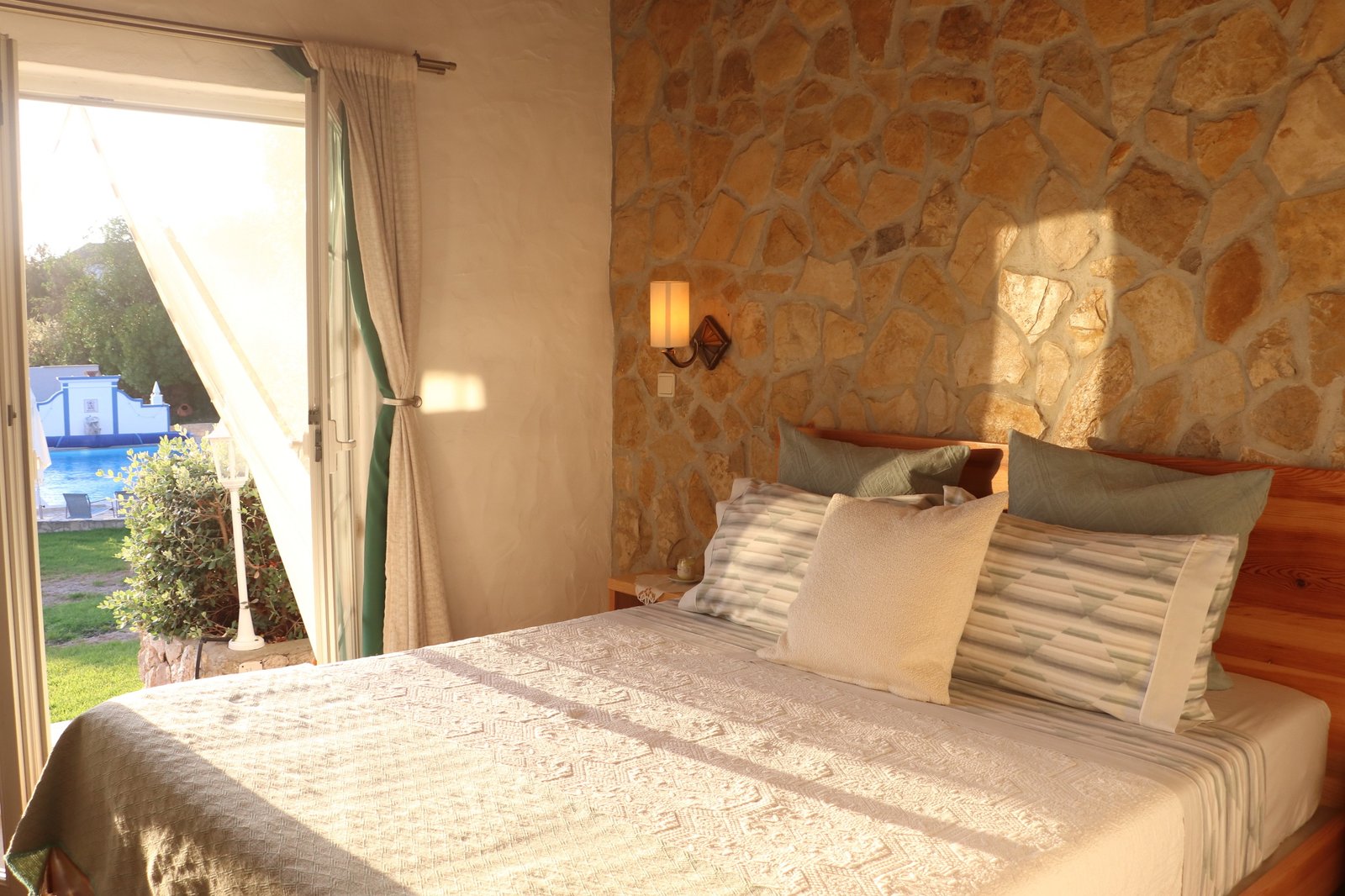 Room 4