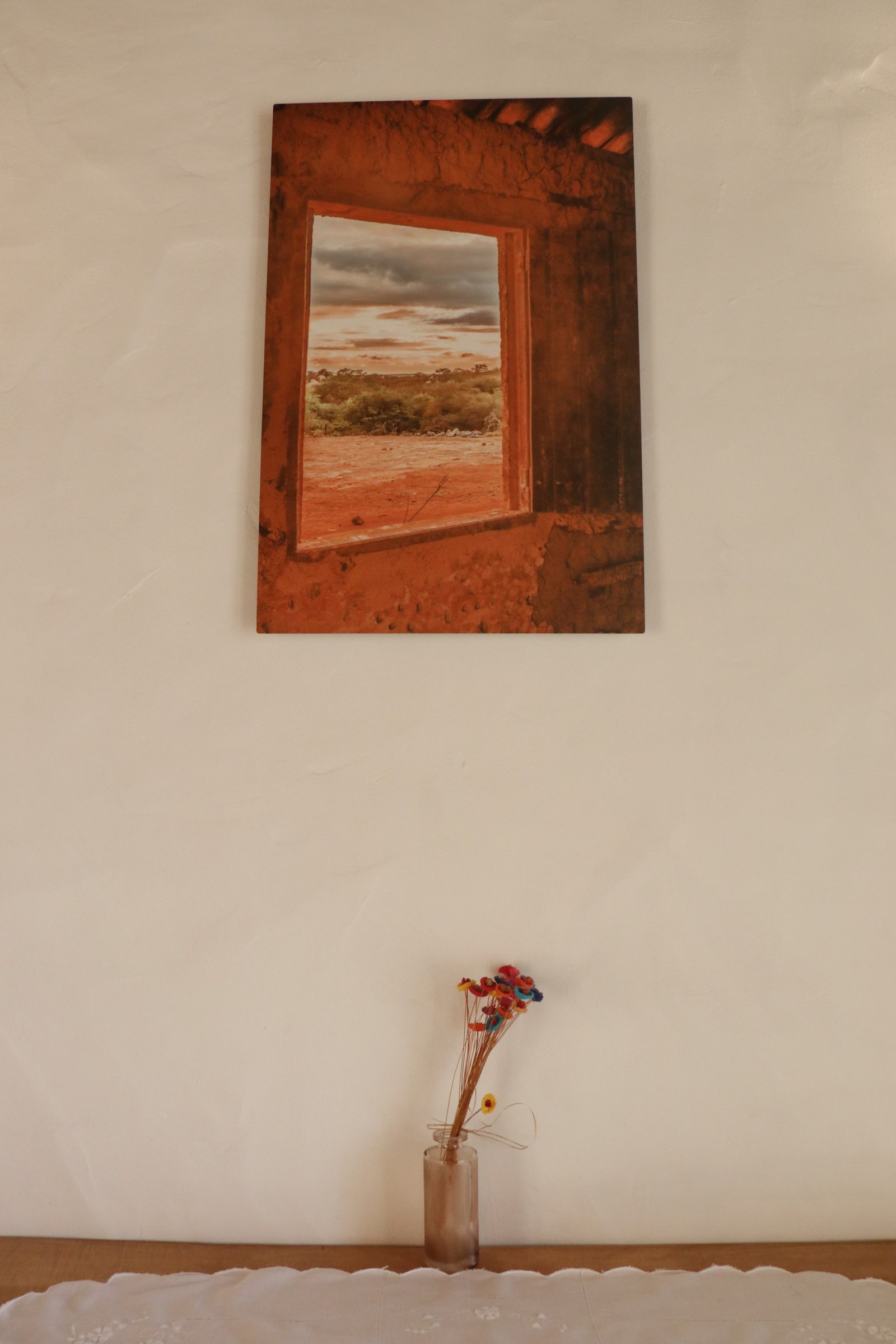 Room 4