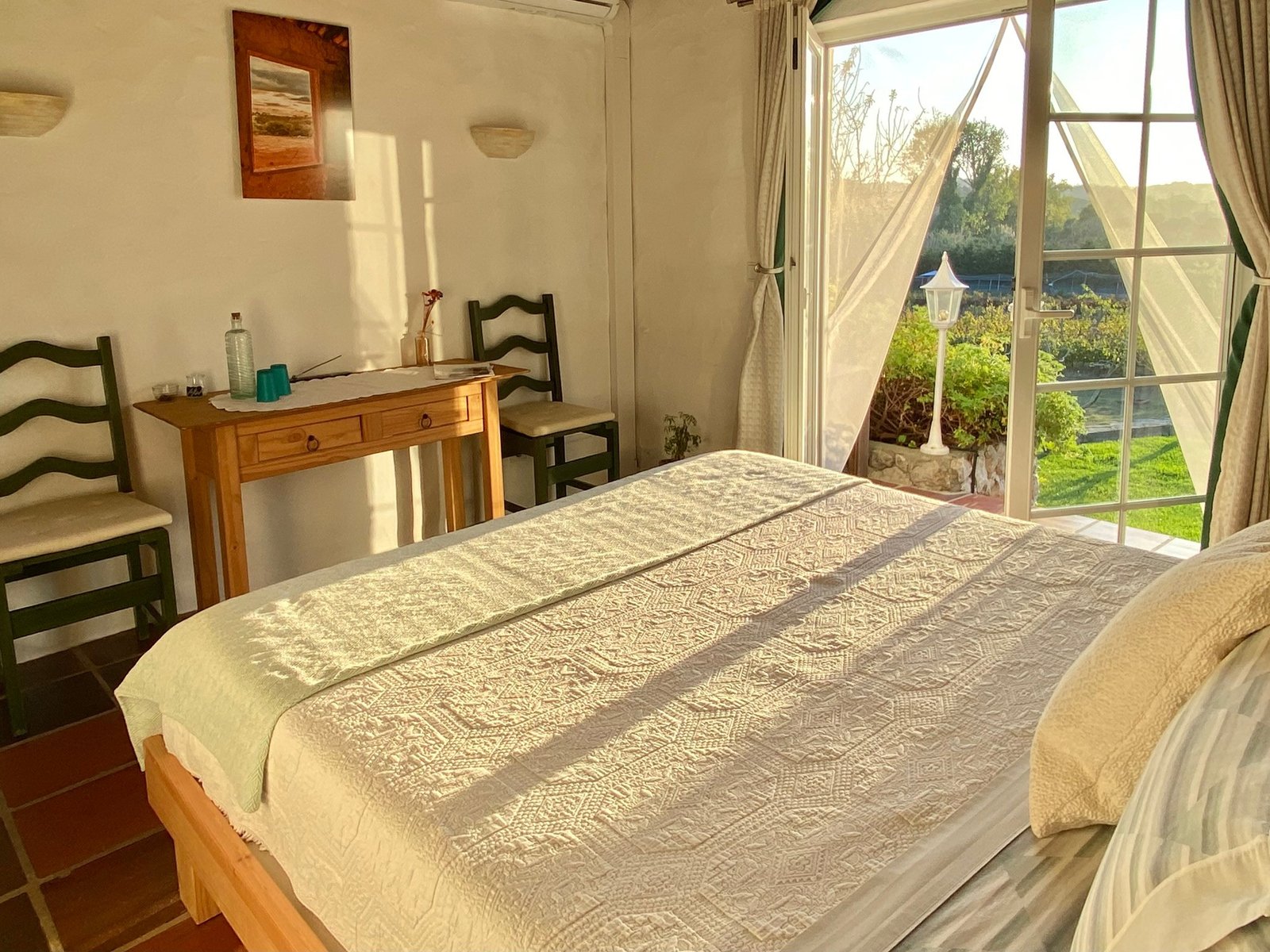 Room 4
