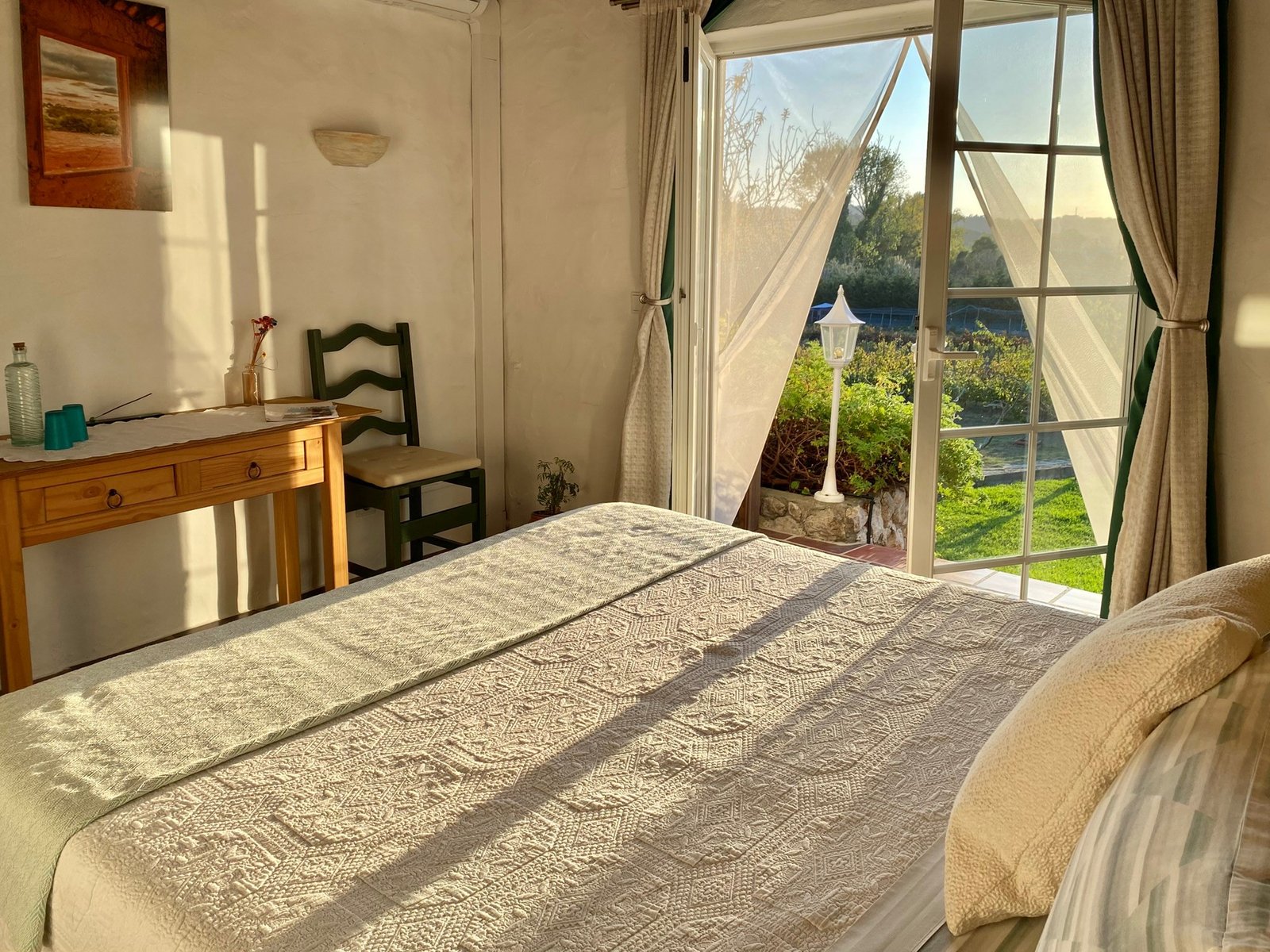 Room 4