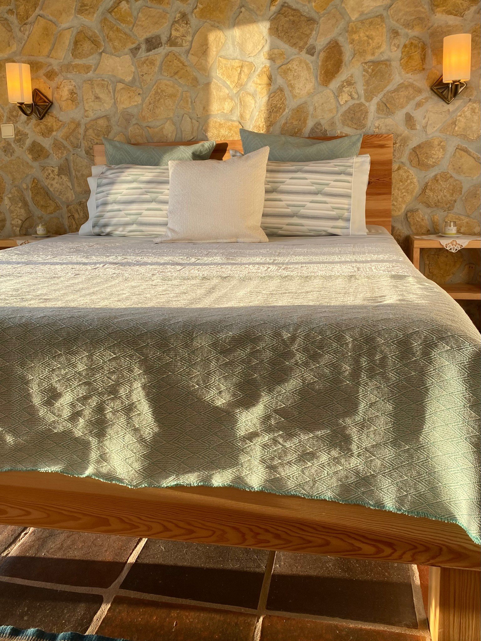 Room 4