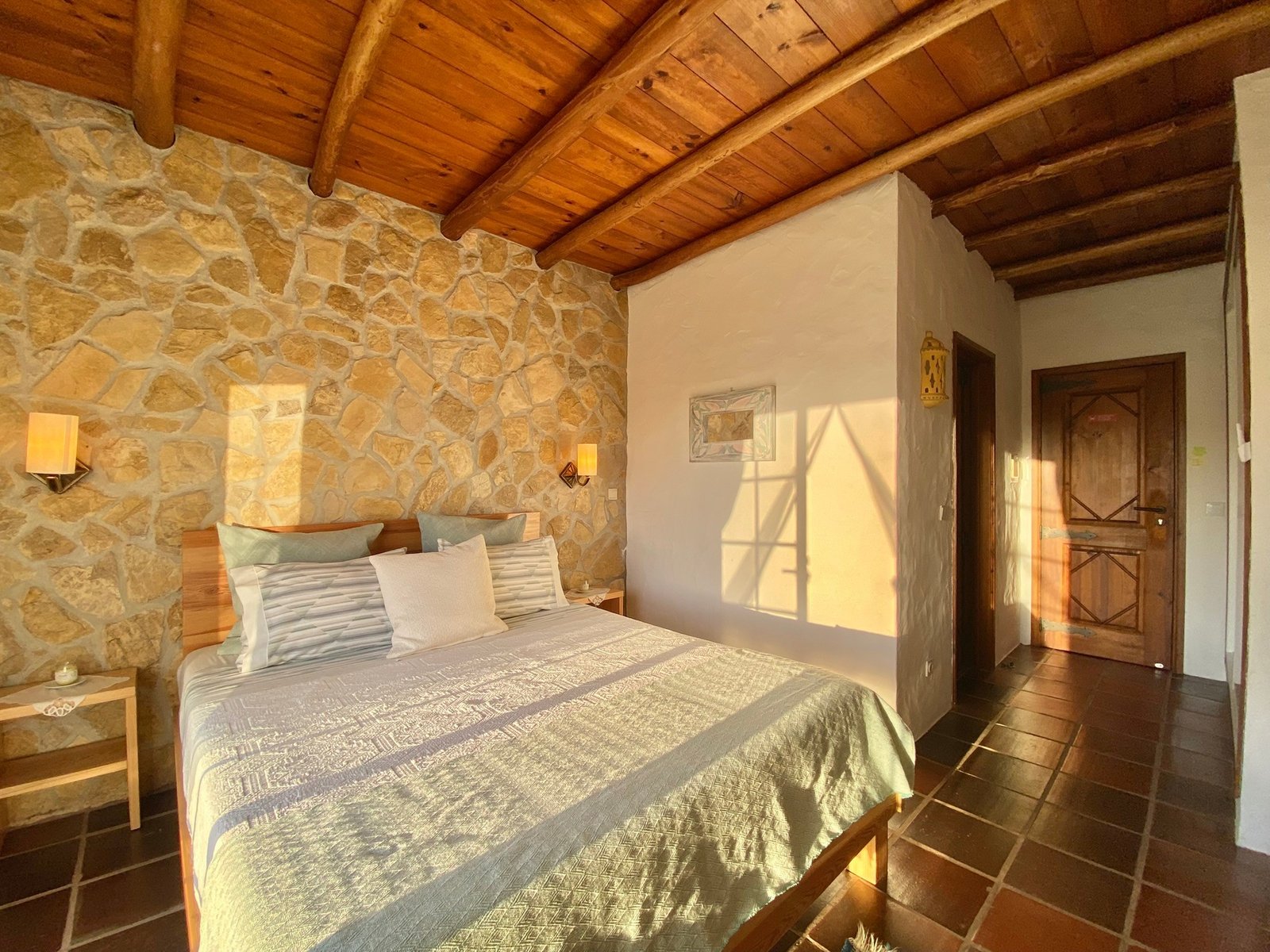 Room 4