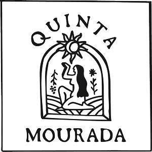Quinta Mourada
