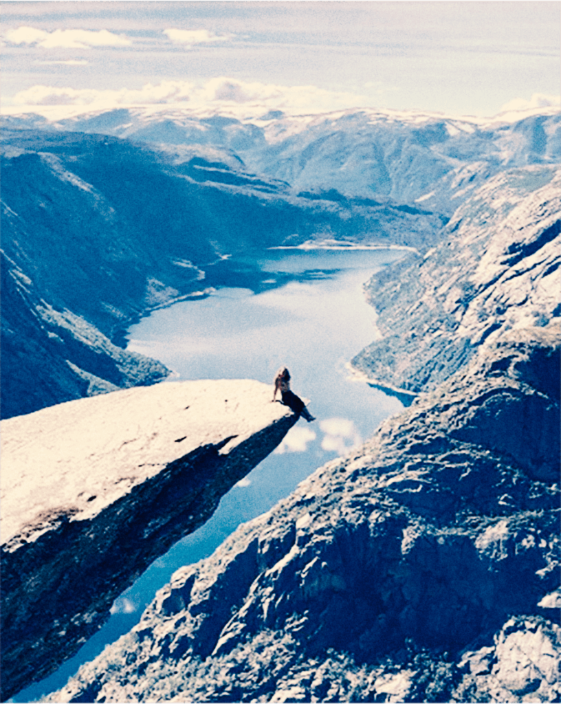 d2dee1ffacd9211ca3b6f0a5ac574038