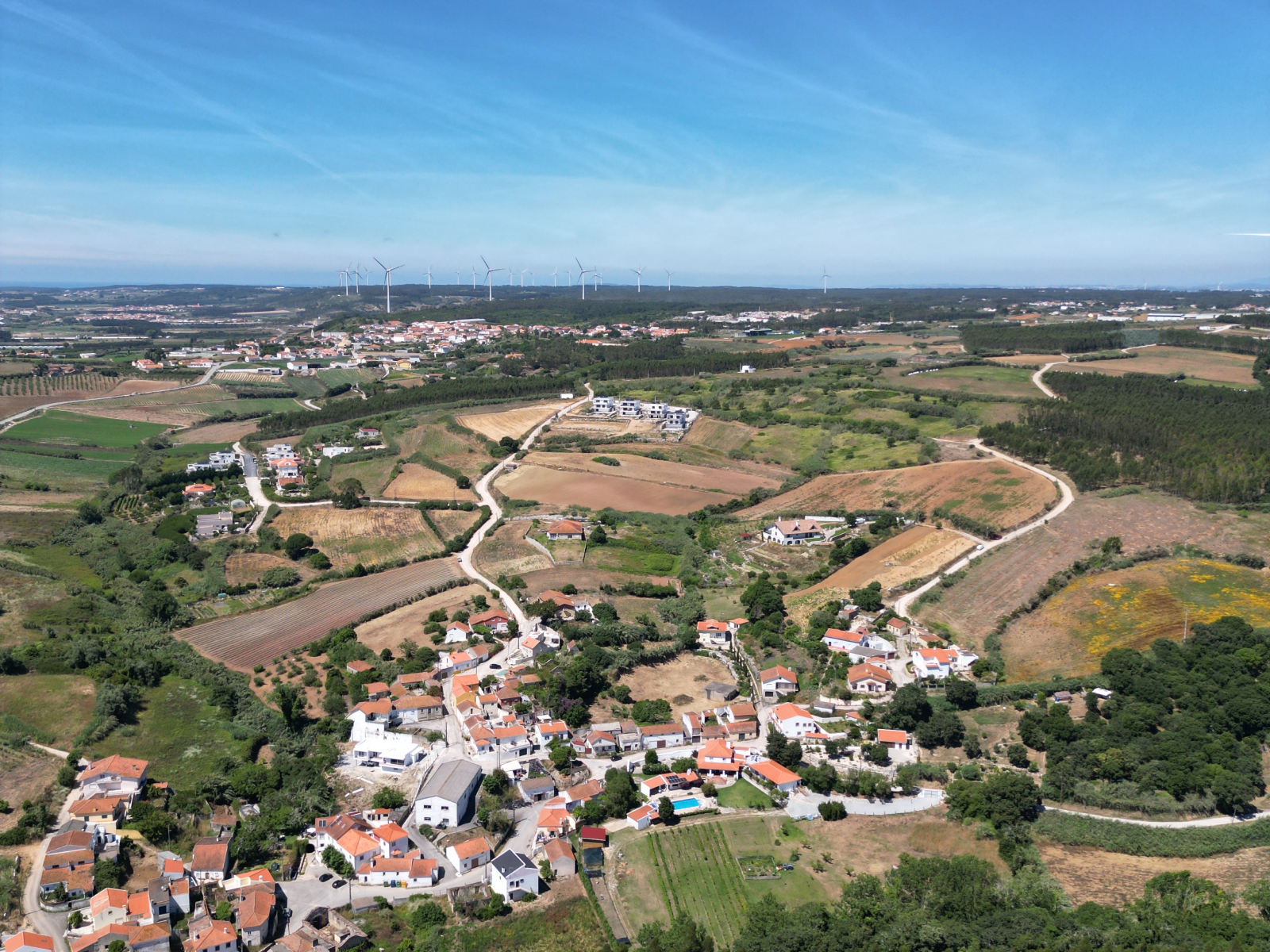 f6ba12a42ea7e0f7315e42bc438b1d9f-12