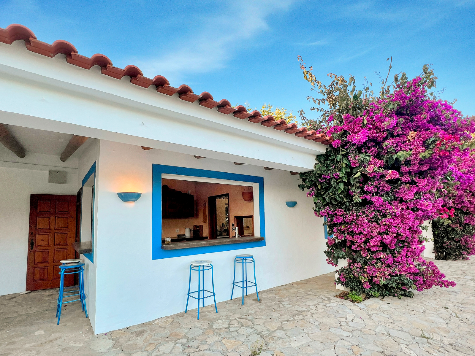 f6ba12a42ea7e0f7315e42bc438b1d9f-8