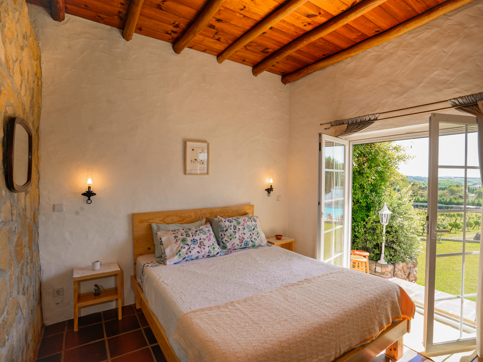 f6ba12a42ea7e0f7315e42bc438b1d9f-9