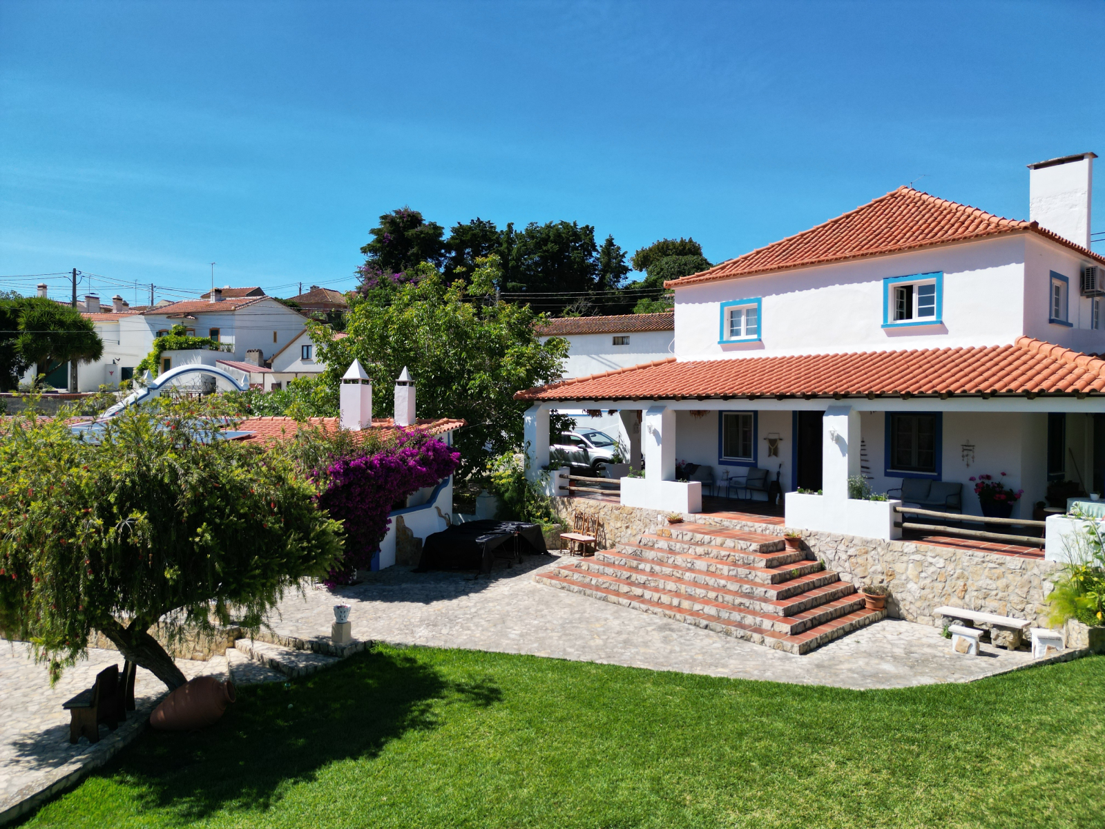 f6ba12a42ea7e0f7315e42bc438b1d9f